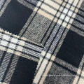 Popular FLANNEL Fabric For Overcoat Suit Coat Jacket